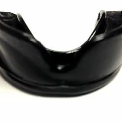 Boil&Bite-Mouth Guard (13+) ACCESSORIES