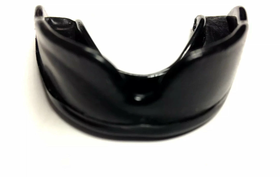 Buy ๐ Boil&Bite-Mouth Guard (13+) ACCESSORIES ๐ 2 Boil&Bite-Mouth Guard (13+) ACCESSORIES