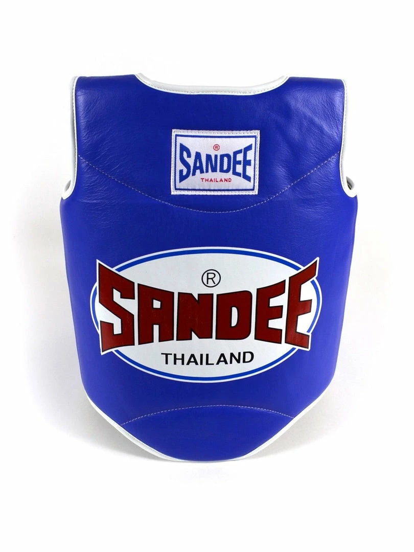 Flash Sale ๐ COACHES BODY STRIKE SHIELDS SANDEE-competition Junior Synthetic Leather Authentic Body Shield ๐งจ 5 COACHES BODY STRIKE SHIELDS SANDEE-competition Junior Synthetic Leather Authentic Body Shield