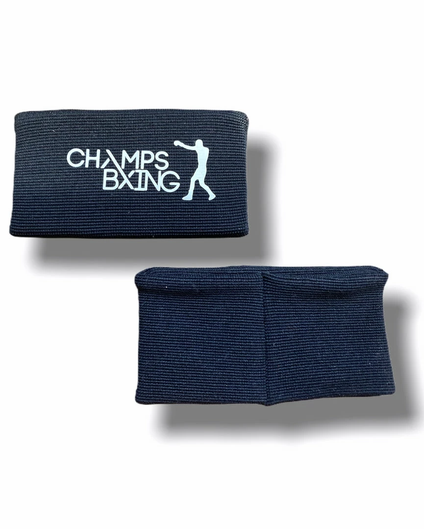 Cheap ๐ Champs Bxing Ltd CHAMPS BXING-Gel Knuckle Protector Pad ๐ 2 Champs Bxing Ltd CHAMPS BXING-Gel Knuckle Protector Pad