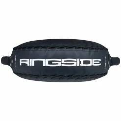 Budget ⌛ PADS & PADDLES RINGSIDE-ProTect G1 Circular Punch Pad 👍 7 PADS & PADDLES RINGSIDE-ProTect G1 Circular Punch Pad