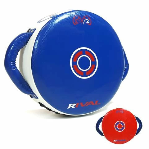 Top 10 👏 RIVAL-RPS7 FITNESS PLUS PUNCH SHIELD PADS & PADDLES 🎁 1 RIVAL-RPS7 FITNESS PLUS PUNCH SHIELD PADS & PADDLES