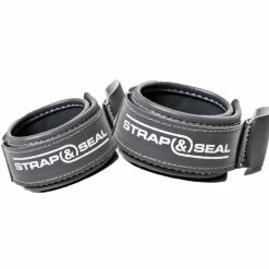 ACCESSORIES STRAP AND SEAL LACE-UP BOXING GLOVE CONVERTER