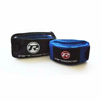 Best reviews of ๐งจ RINGSIDE-Pro Hand Wraps 5.0m Blue ๐ฏ 1 RINGSIDE-Pro Hand Wraps 5.0m Blue