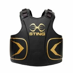Champs Bxing STING-VIPER TRAINING BODY PROTECTOR