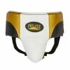 Champs Bxing Ltd PROBOX-PRO-SPAR Black/Gold/White ABDO GUARD HEAD & GROIN GUARDS
