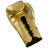 Cheapest ⭐ ADIADS ADIDAS ADISPEED 500 LACE BOXING GLOVES METALLIC 🥰 3 ADIADS ADIDAS ADISPEED 500 LACE BOXING GLOVES METALLIC