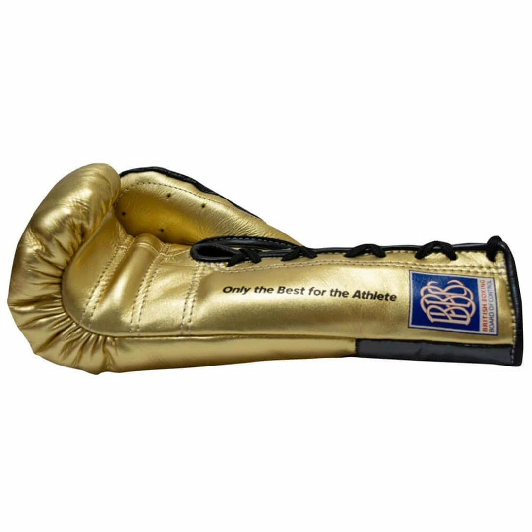 Wholesale ๐งจ ADIADS ADIDAS ADISTAR 3.0 BBBC APPROVED PRO BOXING GLOVES/GOLD ๐ 2 ADIADS ADIDAS ADISTAR 3.0 BBBC APPROVED PRO BOXING GLOVES/GOLD