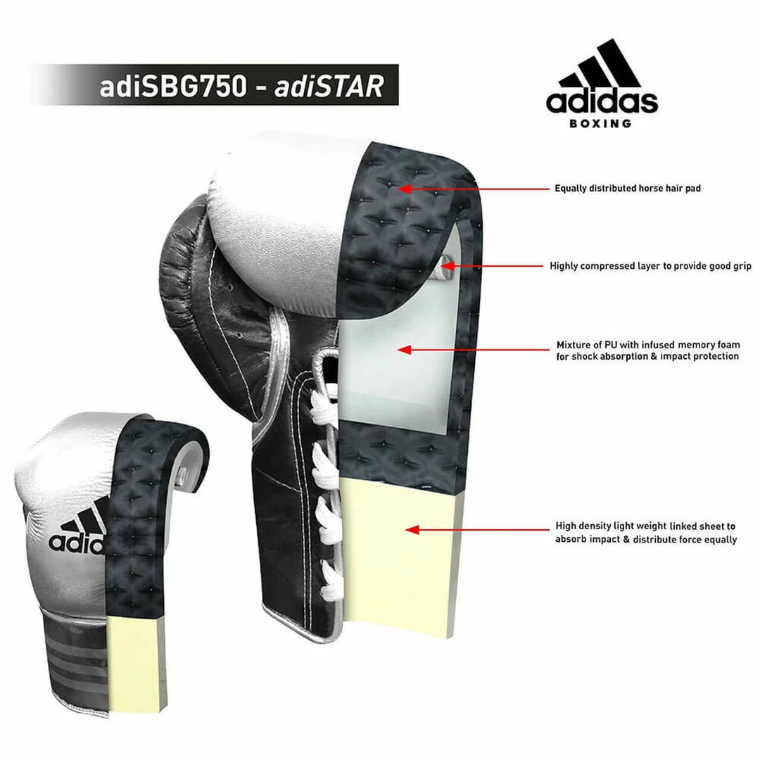 Wholesale ๐งจ ADIADS ADIDAS ADISTAR 3.0 BBBC APPROVED PRO BOXING GLOVES/GOLD ๐ 3 ADIADS ADIDAS ADISTAR 3.0 BBBC APPROVED PRO BOXING GLOVES/GOLD