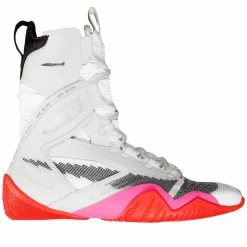 NIKE HYPERKO 2 BOXING BOOTS - TOKYO OLYMPIC EDITION