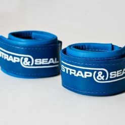 Discount 😉 ACCESSORIES STRAP AND SEAL LACE-UP BOXING GLOVE CONVERTER 💯 10 ACCESSORIES STRAP AND SEAL LACE-UP BOXING GLOVE CONVERTER