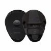 STING-ARMAPLUS FOCUS MITT PADS & PADDLES