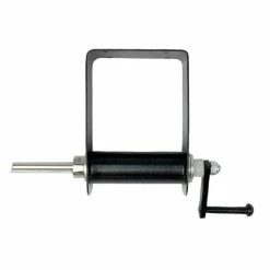 Buy ๐ ACCESSORIES RIVAL-HANDWRAP ROLLER ๐ 6 ACCESSORIES RIVAL-HANDWRAP ROLLER