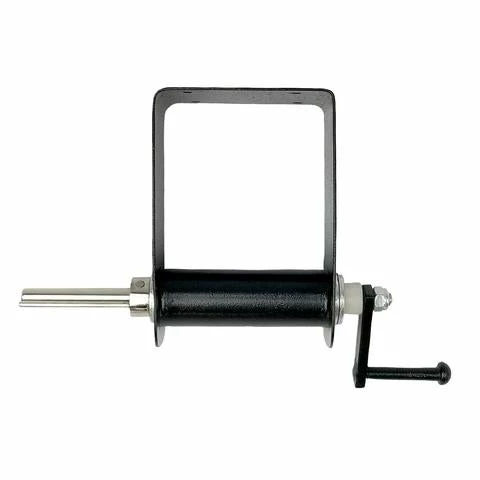 Buy ๐ ACCESSORIES RIVAL-HANDWRAP ROLLER ๐ 3 ACCESSORIES RIVAL-HANDWRAP ROLLER