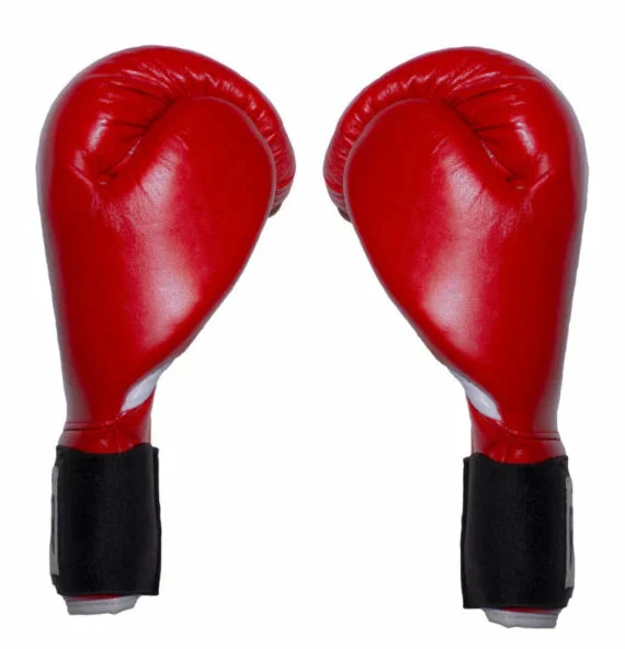 Discount โญ Champs Bxing Ltd Cleto-reyes Red Amateur Boxing Gloves SENIOR GLOVES ๐ 2 Champs Bxing Ltd Cleto-reyes Red Amateur Boxing Gloves SENIOR GLOVES