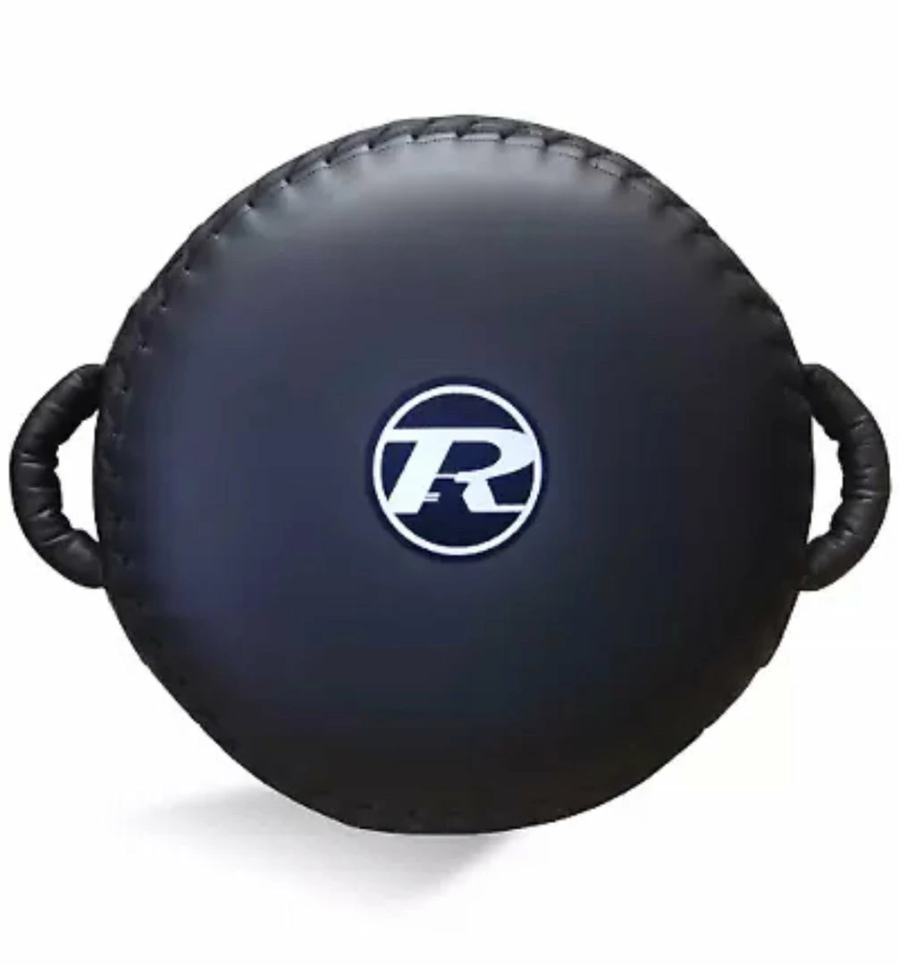 Budget ⌛ PADS & PADDLES RINGSIDE-ProTect G1 Circular Punch Pad 👍 1 PADS & PADDLES RINGSIDE-ProTect G1 Circular Punch Pad