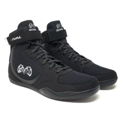 Champs Bxing Ltd RIVAL RSX-GENESIS BOXING BOOTS 2.0