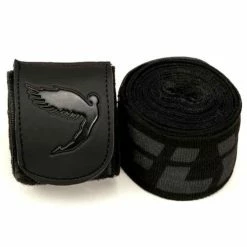 FLY BIG LOGO HAND WRAPS