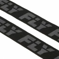 FLY BIG LOGO HAND WRAPS