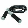 ACCESSORIES PROBOX-COLOURED HEAVY WEIGHT SKIPPING ROPE