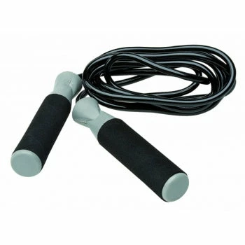 Buy 🤩 ACCESSORIES PROBOX-COLOURED HEAVY WEIGHT SKIPPING ROPE 🎁 1 ACCESSORIES PROBOX-COLOURED HEAVY WEIGHT SKIPPING ROPE