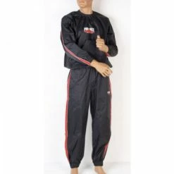 ACCESSORIES PROBOX-Sauna Suit