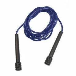 Promo ๐ฏ PROBOX-COLOURED LIGHT WEIGHT SKIPPING ROPE ACCESSORIES ๐ 9 PROBOX-COLOURED LIGHT WEIGHT SKIPPING ROPE ACCESSORIES