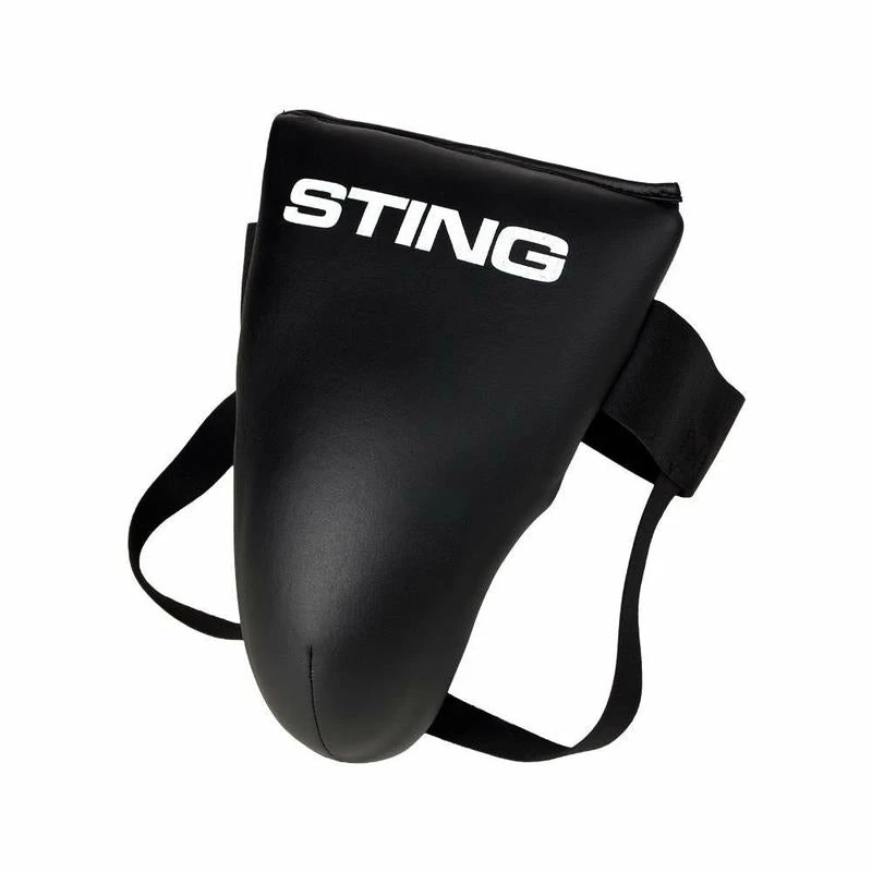 Hot Sale ๐ Champs Bxing Ltd HEAD & GROIN GUARDS STING-COMPETITION LIGHT GROIN GUARD ๐ 1 Champs Bxing Ltd HEAD & GROIN GUARDS STING-COMPETITION LIGHT GROIN GUARD
