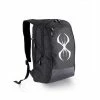 STING CONTENDER BACKPACK ACCESSORIES
