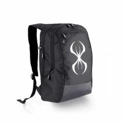 STING CONTENDER BACKPACK ACCESSORIES