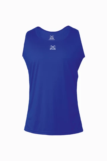 Best Sale βοΈ CLOTHING STING COMPETITION MENS SINGLET BLUE π― 1 CLOTHING STING COMPETITION MENS SINGLET BLUE