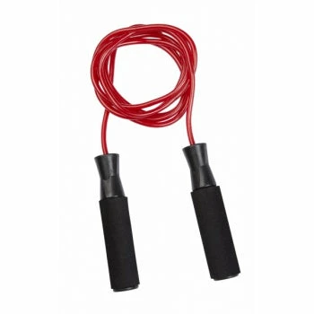 Buy 🤩 ACCESSORIES PROBOX-COLOURED HEAVY WEIGHT SKIPPING ROPE 🎁 2 ACCESSORIES PROBOX-COLOURED HEAVY WEIGHT SKIPPING ROPE