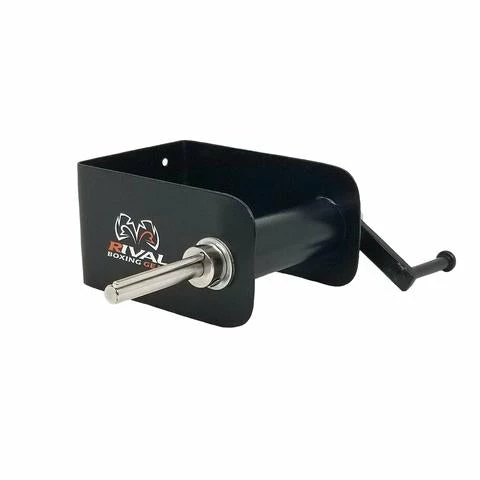 Buy ๐ ACCESSORIES RIVAL-HANDWRAP ROLLER ๐ 1 ACCESSORIES RIVAL-HANDWRAP ROLLER