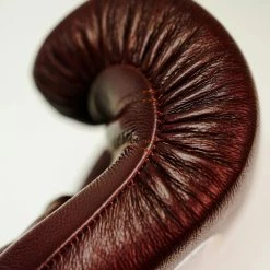 Boxia-Gbs One – Boxing Gloves With Strap – Old School Limited SENIOR GLOVES