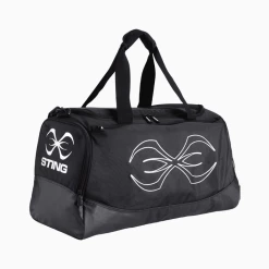 ACCESSORIES STING-Cruiser Holdall