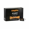 Champs Bxing Ltd EMPIRE PRO GAUZE 5CM X 10MTR-BOX OF 24 ACCESSORIES