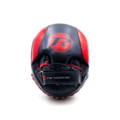 PADS & PADDLES RINGSIDE-ELITE AIR PADS