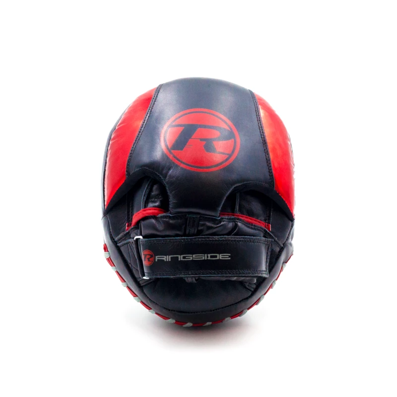 Best reviews of 🎁 PADS & PADDLES RINGSIDE-ELITE AIR PADS 🔔 2 PADS & PADDLES RINGSIDE-ELITE AIR PADS