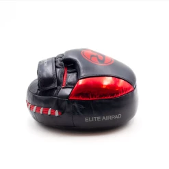 Best reviews of 🎁 PADS & PADDLES RINGSIDE-ELITE AIR PADS 🔔 5 PADS & PADDLES RINGSIDE-ELITE AIR PADS