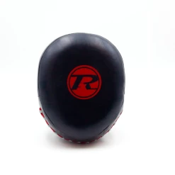 PADS & PADDLES RINGSIDE-ELITE AIR PADS