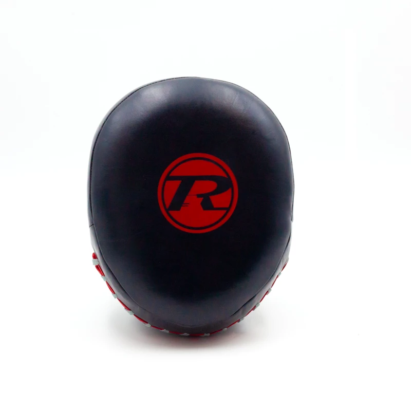 Best reviews of 🎁 PADS & PADDLES RINGSIDE-ELITE AIR PADS 🔔 1 PADS & PADDLES RINGSIDE-ELITE AIR PADS