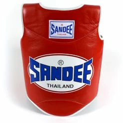 Flash Sale ๐ COACHES BODY STRIKE SHIELDS SANDEE-competition Junior Synthetic Leather Authentic Body Shield ๐งจ 10 COACHES BODY STRIKE SHIELDS SANDEE-competition Junior Synthetic Leather Authentic Body Shield