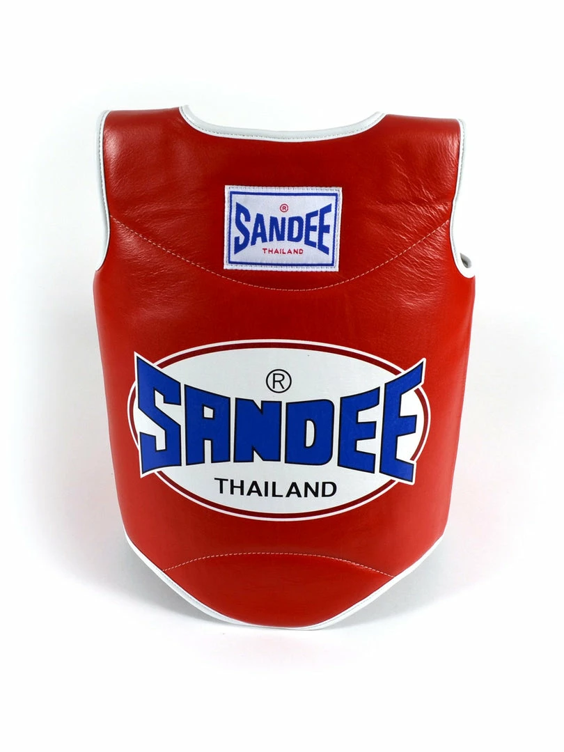 Flash Sale ๐ COACHES BODY STRIKE SHIELDS SANDEE-competition Junior Synthetic Leather Authentic Body Shield ๐งจ 4 COACHES BODY STRIKE SHIELDS SANDEE-competition Junior Synthetic Leather Authentic Body Shield