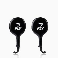 FLY-PUNCH PADDLES X