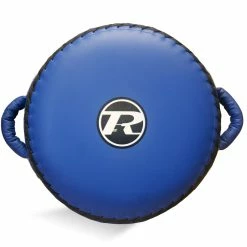 Budget ⌛ PADS & PADDLES RINGSIDE-ProTect G1 Circular Punch Pad 👍 6 PADS & PADDLES RINGSIDE-ProTect G1 Circular Punch Pad