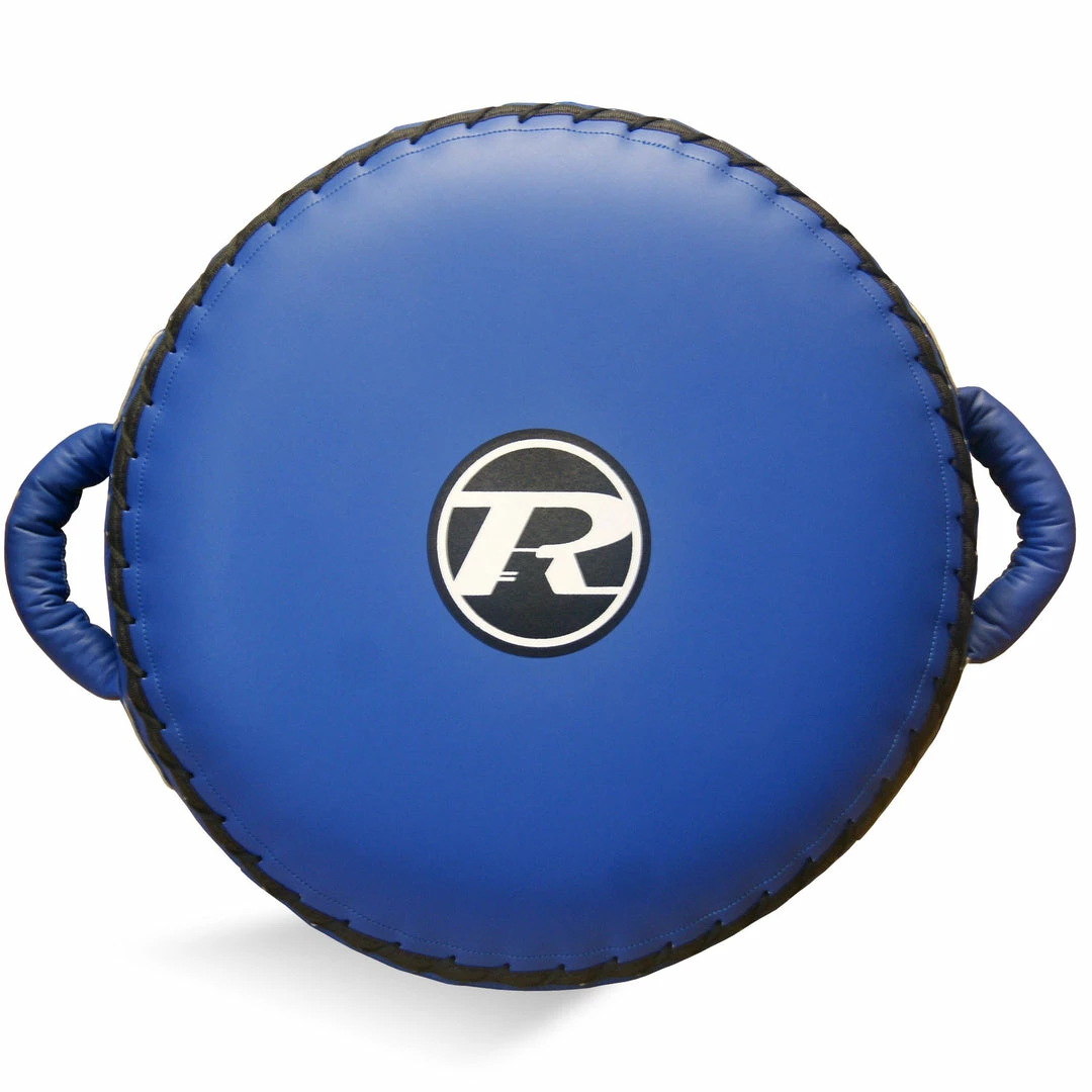 Budget ⌛ PADS & PADDLES RINGSIDE-ProTect G1 Circular Punch Pad 👍 3 PADS & PADDLES RINGSIDE-ProTect G1 Circular Punch Pad