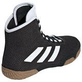 BOXING BOOTS ADIDAS KIDS TECH FALL 2.0 BOOTS