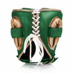 Outlet ❤️ FLY-KNIGHT X GREEN/GOLD ✨ 5 FLY-KNIGHT X GREEN/GOLD