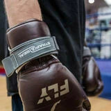 Discount 😉 ACCESSORIES STRAP AND SEAL LACE-UP BOXING GLOVE CONVERTER 💯 3 ACCESSORIES STRAP AND SEAL LACE-UP BOXING GLOVE CONVERTER