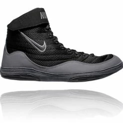 Nike Inflict 3 Boot